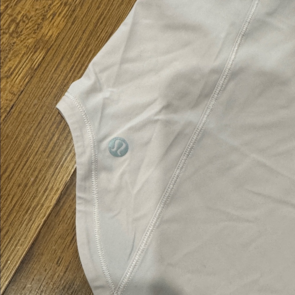 Lululemon Tank Top - Picture 4 of 4